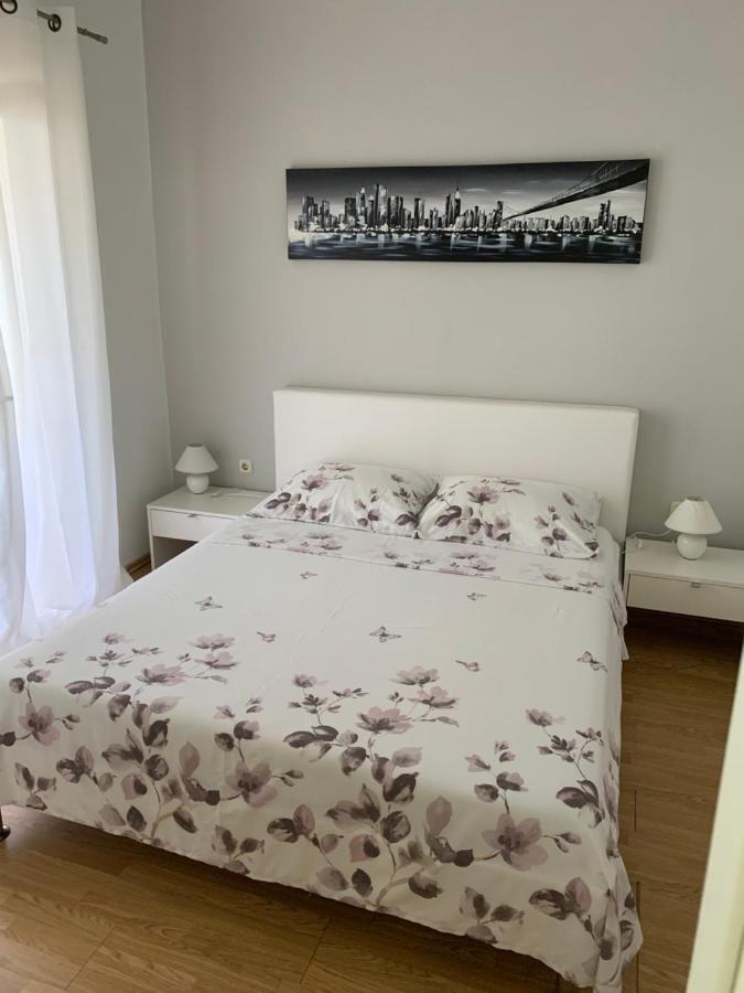 Apartman Demi Miškovići Exterior foto
